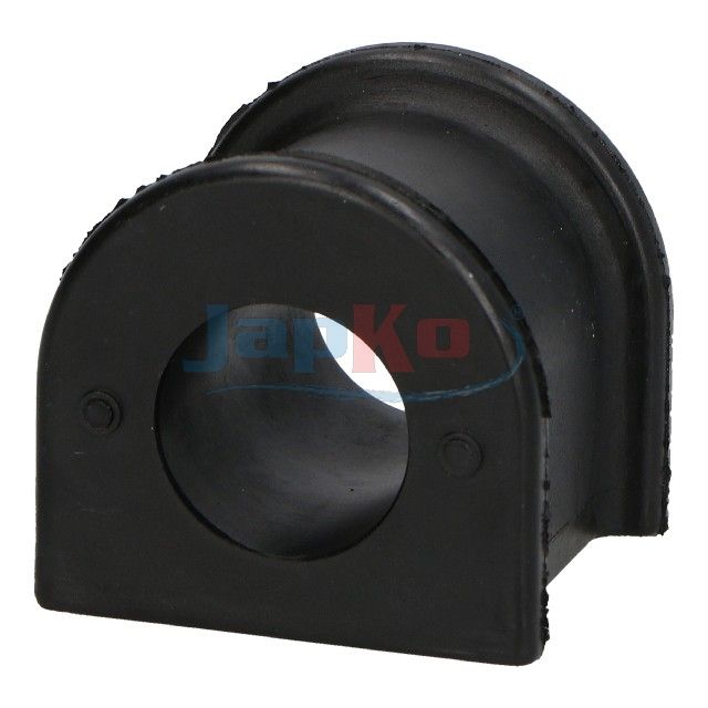 Laagripuks, stabilisaator,...