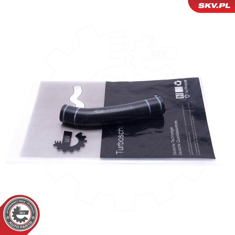 Õliühendus, kompressor, ESEN SKV 54SKV199