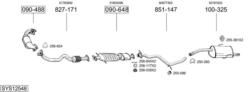 SYS12548.JPG