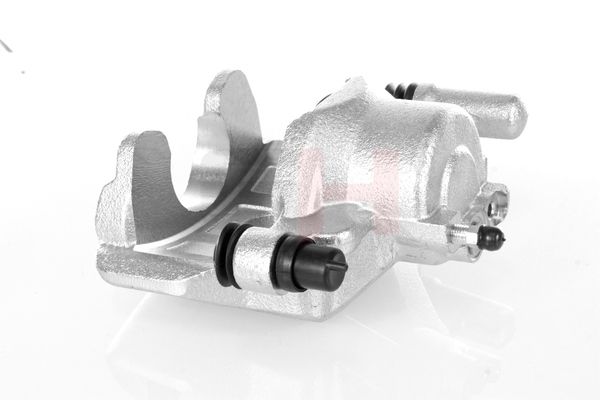 GH GH-433267H Brake Caliper