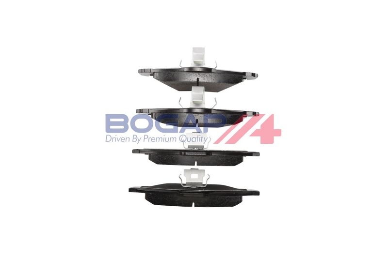 OEM код товара: 30742029