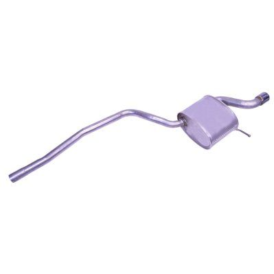 This part match OEM code: 18302753118
