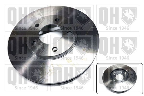 QH_BDC4414.JPG