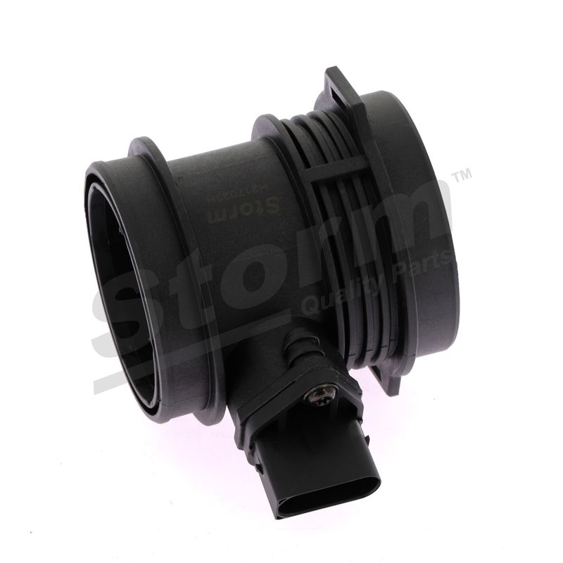 Débitmètre de masse d'air STORM QUALITY PARTS 399015