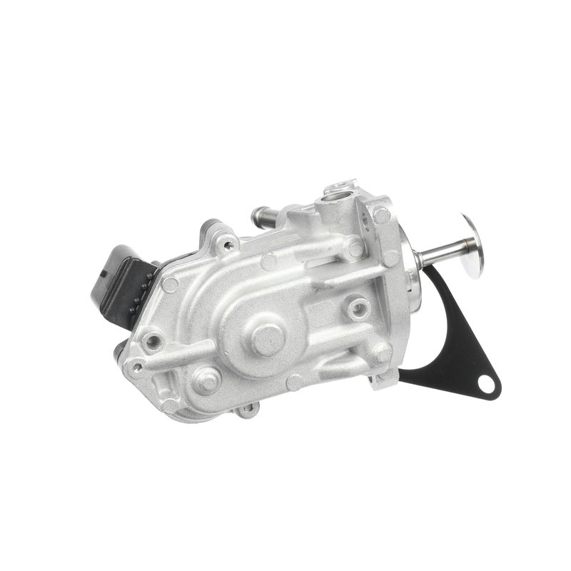 Product Image - Egr-klep - ED0093 - ET ENGINETEAM