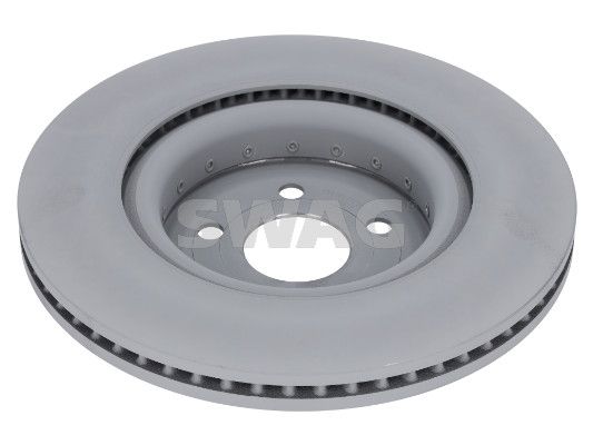 Prekės atitinka OEM kodą: J9C 34898