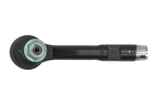 REINHOCH RH01-3033 Tie Rod End