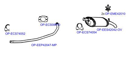 OP-EXSRN354_20260529081613.JPG