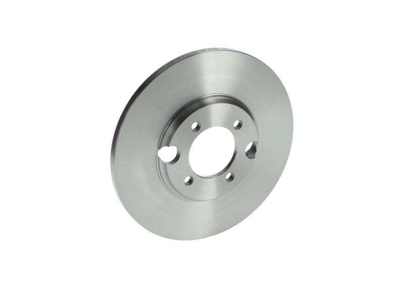 BOSCH 0986478689 Brake Disc
