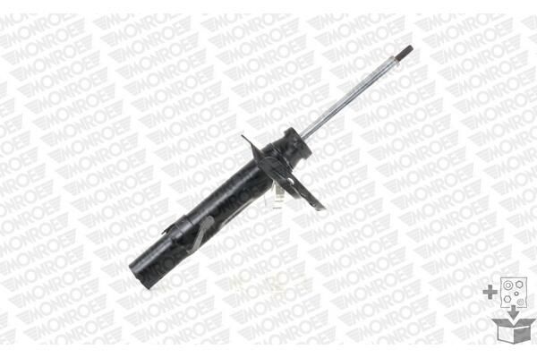 MONROE G8202 Shock Absorber