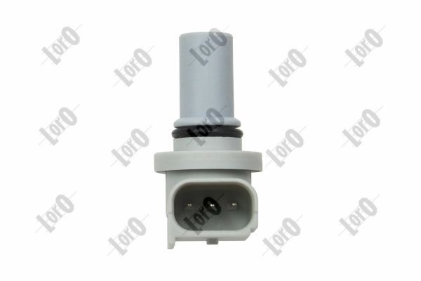 ABAKUS 120-04-166 Sensor, crankshaft pulse