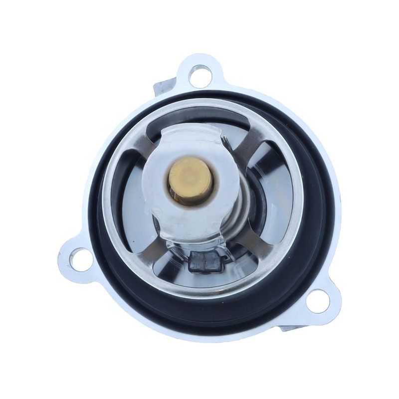 MOTORAD 1022-102 Thermostat, coolant