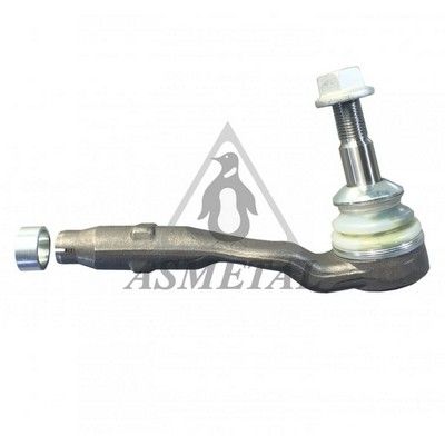 Наконечник рульової тяги BMW 5(F10/11)/ 6(F12/13)/ 7(F01/02/03/04) 09- Пр.