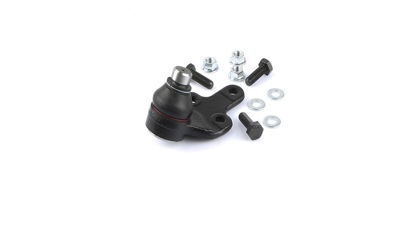 SKF VKDS 314024 Ball Joint