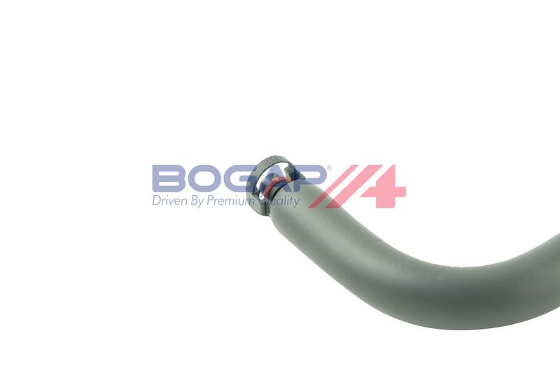 OEM код товара: 7504536