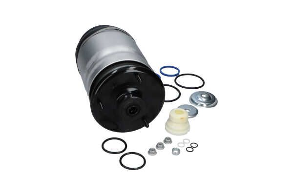 Kavo Parts SAS-10033 Air Spring, suspension