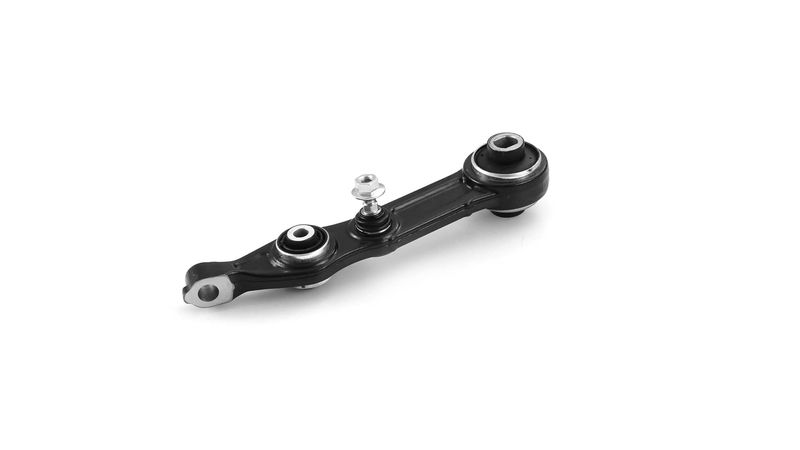 Õõtshoob, käändmik, SKF VKDS 328043 B