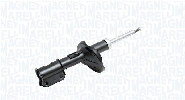 Amortizor 352217070100 MAGNETI MARELLI