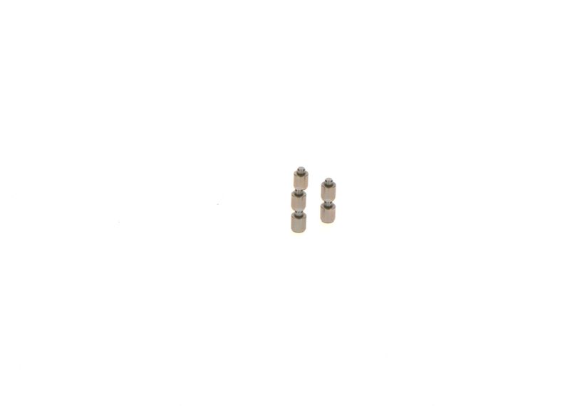 BOSCH F 00Z C99 159 Repair Kit, common rail system