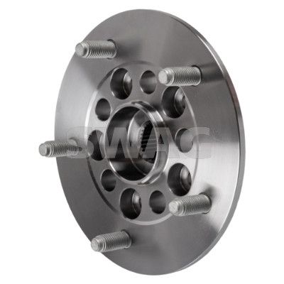 SWAG 33 10 2373 Wheel Hub