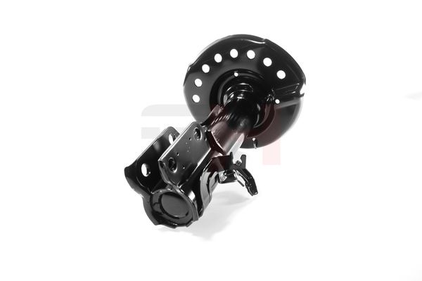 Amort, GH GH-352240H