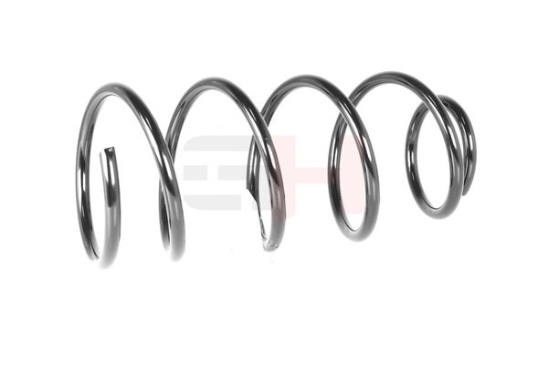 vedru, GH GH-2048503