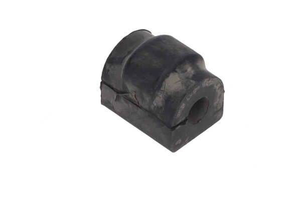 Kavo Parts SBS-10294 Mounting, stabiliser bar