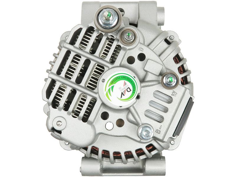 AS-PL A5282 Alternator