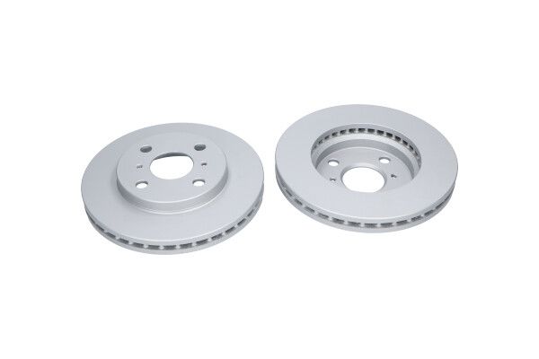 Kavo Parts BR-9520-C Brake Disc