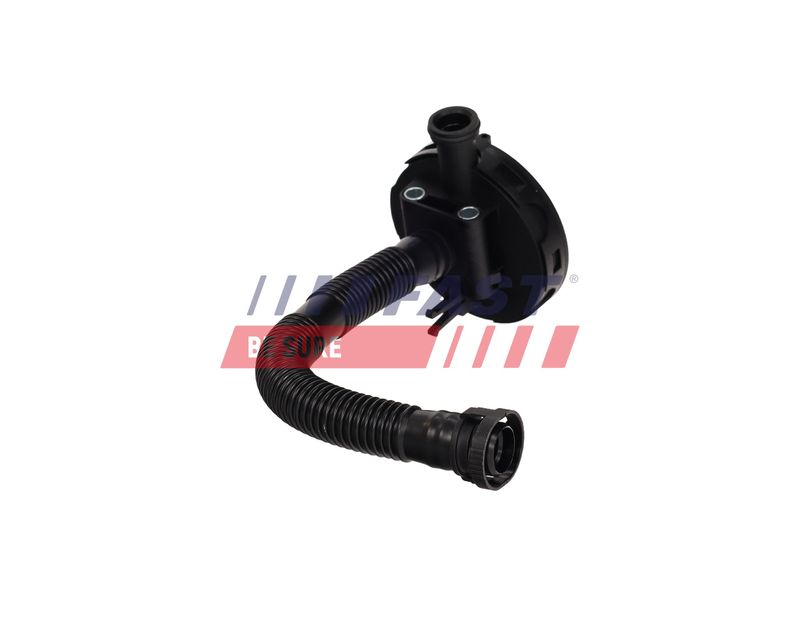FAST FT04335 Valve, crankcase ventilation