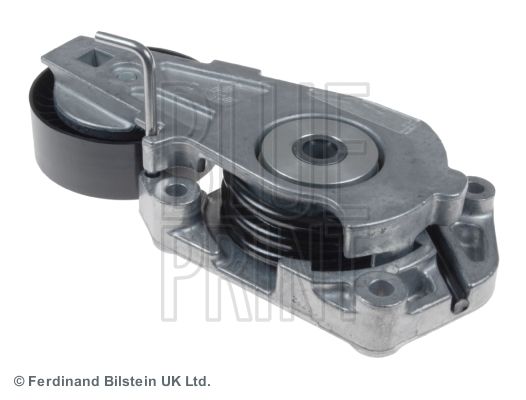 BLUE PRINT ADB119601 Belt Tensioner, V-ribbed belt