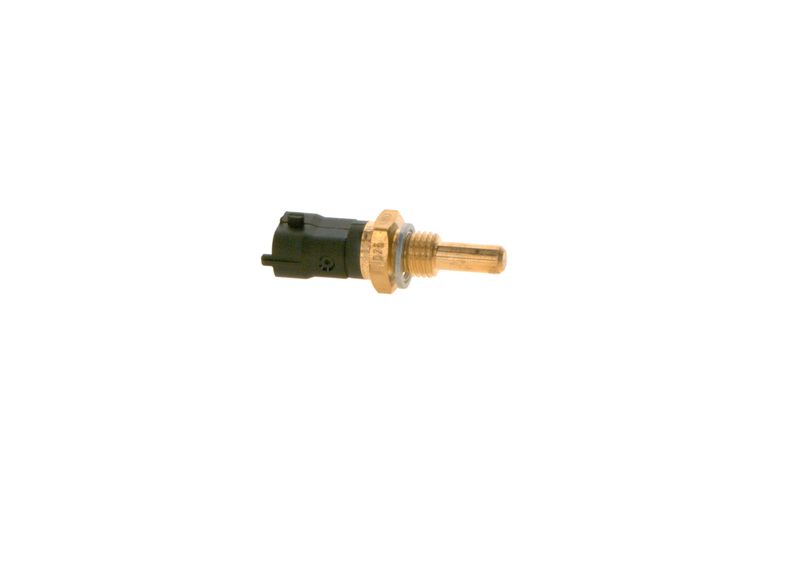 BOSCH 0281002704 Sensor, coolant temperature