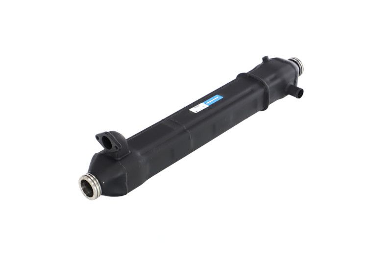 REMANTE 010-001-000024R EGR Module