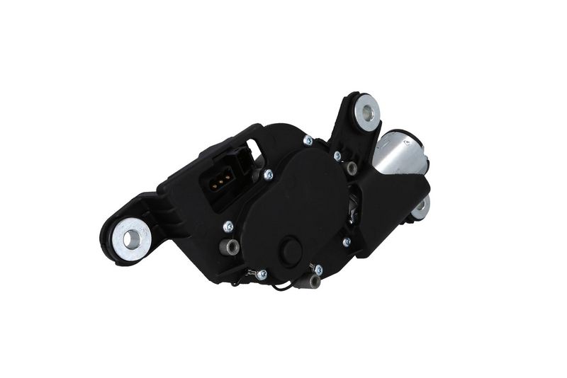 KAMOKA 3100041 Wiper Motor