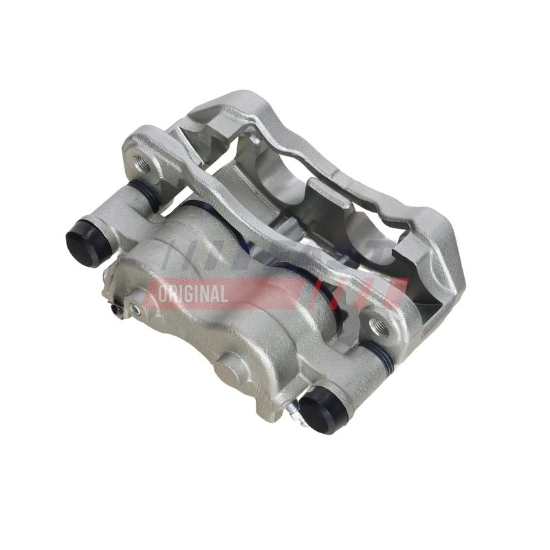 Pidurisadul, FAST FT32106