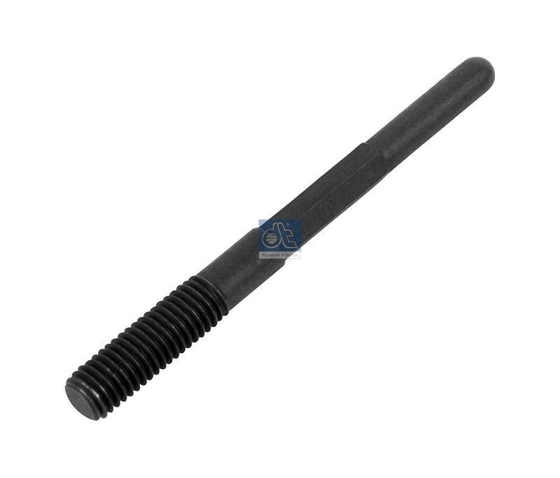 Tija, pompa ambreiaj DT Spare Parts 4.30196