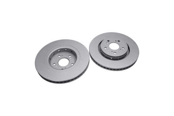 Kavo Parts BR-2296-C Brake Disc