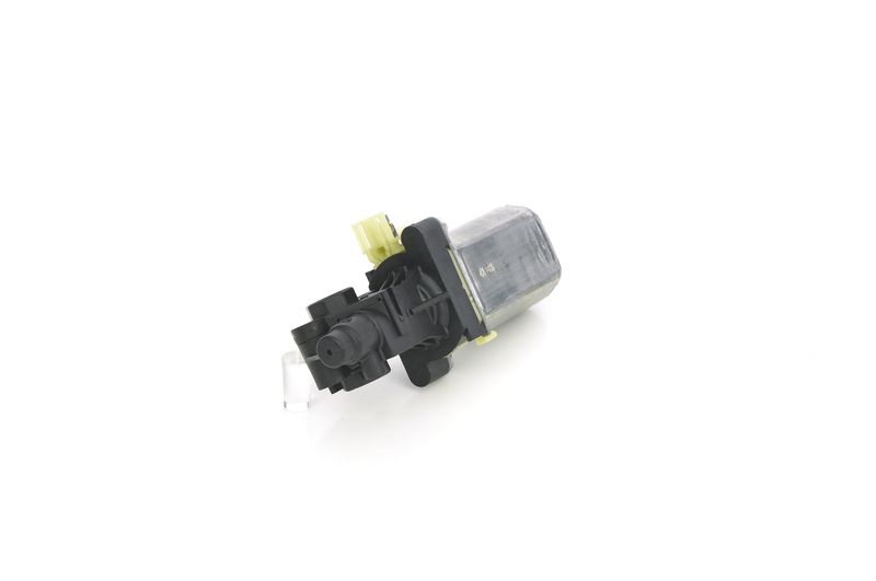 BOSCH 0390201900 Electric Motor, window regulator