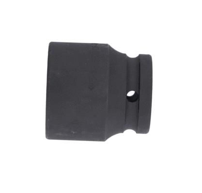 KS TOOLS BT025604 Power Socket