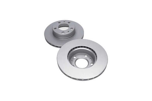 Kavo Parts BR-10194-C Brake Disc