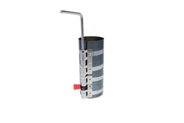 KS TOOLS 150.1144 Piston Ring Compressor