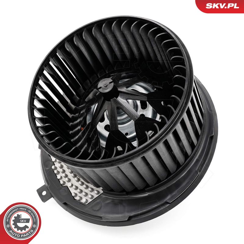 Prekės atitinka OEM kodą: 1K1820015L