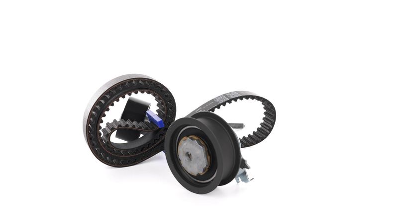 OEM код товара: 04C 109 479 K
