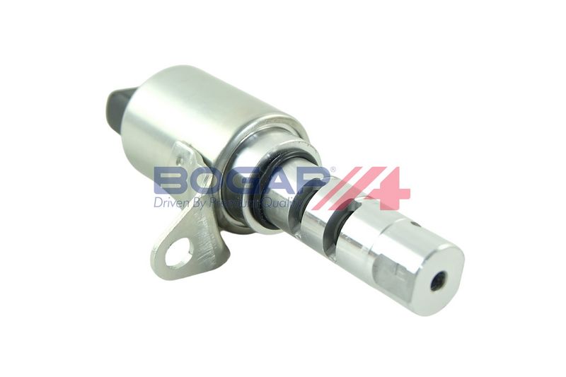 OEM код товара: 31316633