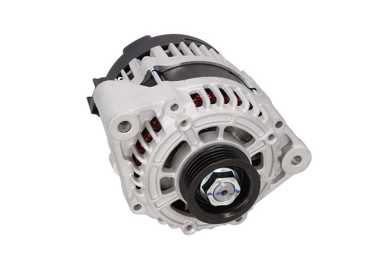 Generaator, KAMOKA 8620487