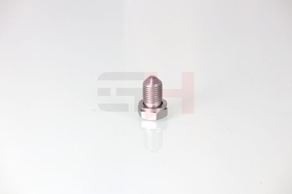 GH GH-399900 Screw Plug, oil sump