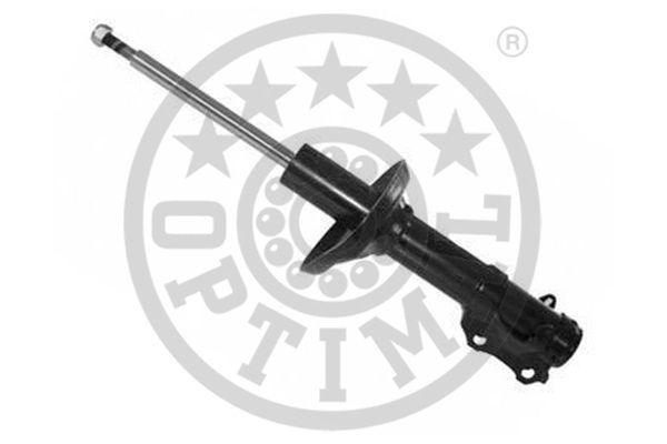 OPT_A-3884G_WM_01.JPG
