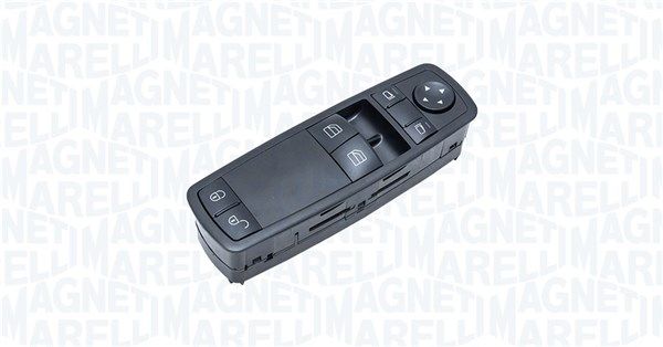 This part match OEM code: 1698206410