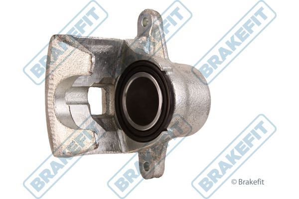 APEC Brake Caliper BCA2233E