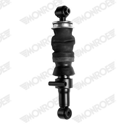 Tlumič, zavěšení kabiny CB0099